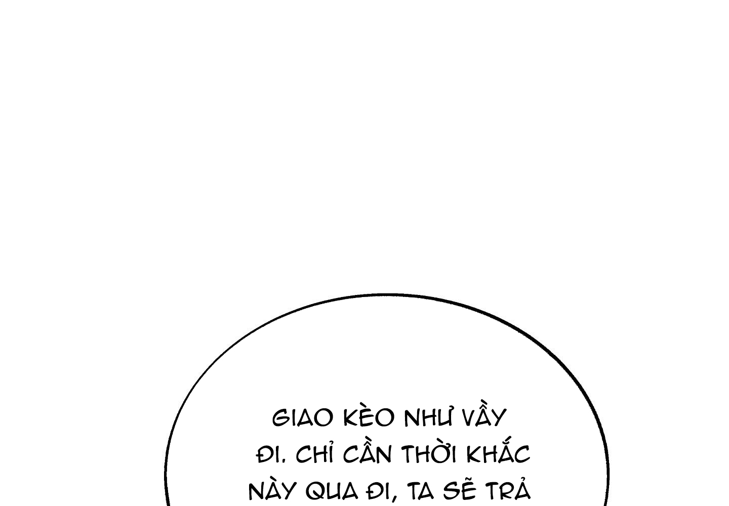 Người Tình Của Sura Chapter 88 - Trang 56