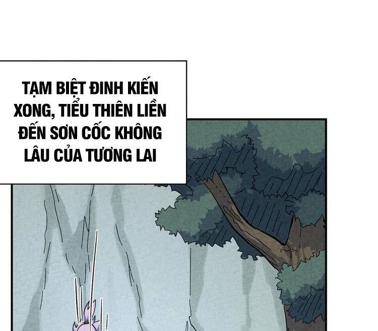 Nhân Vật Chính Mạnh Nhất Lịch Sử Chapter 123 - Trang 17