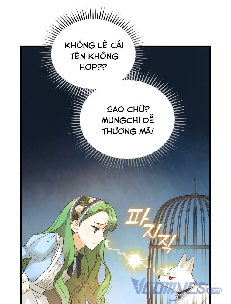 Tôi Là Em Gái Của Nam Chính Tiểu Thuyết BL Chapter 11.5 - Trang 1