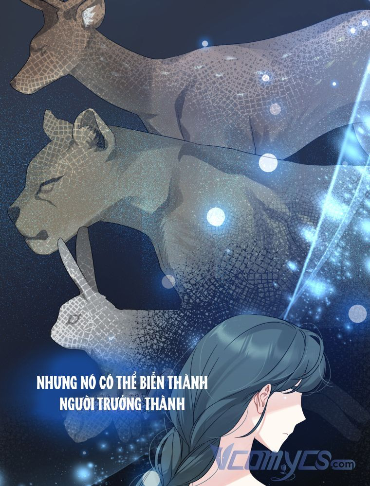 Tôi Là Em Gái Của Nam Chính Tiểu Thuyết BL Chapter 11 - Trang 9