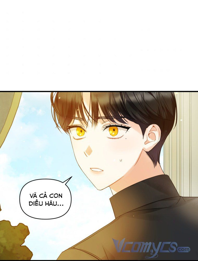 Tôi Là Em Gái Của Nam Chính Tiểu Thuyết BL Chapter 12 - Trang 43