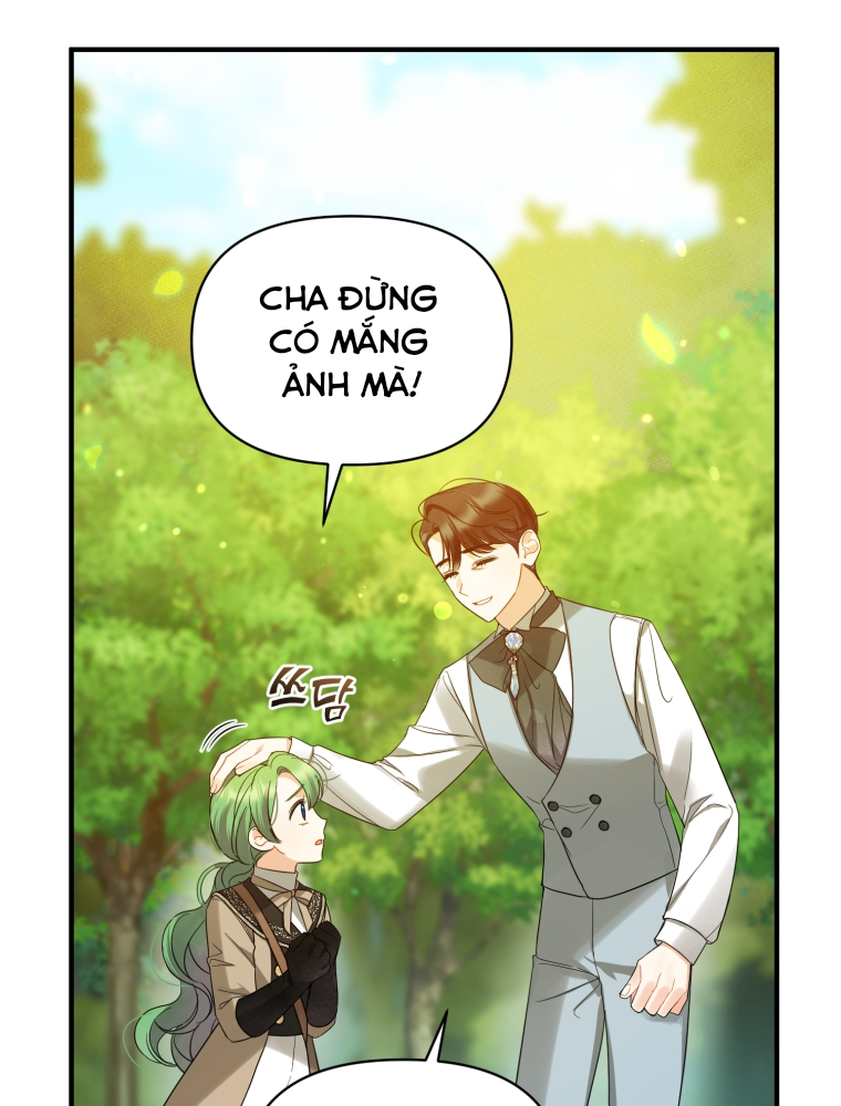 Tôi Là Em Gái Của Nam Chính Tiểu Thuyết BL Chapter 13.5 - Trang 37