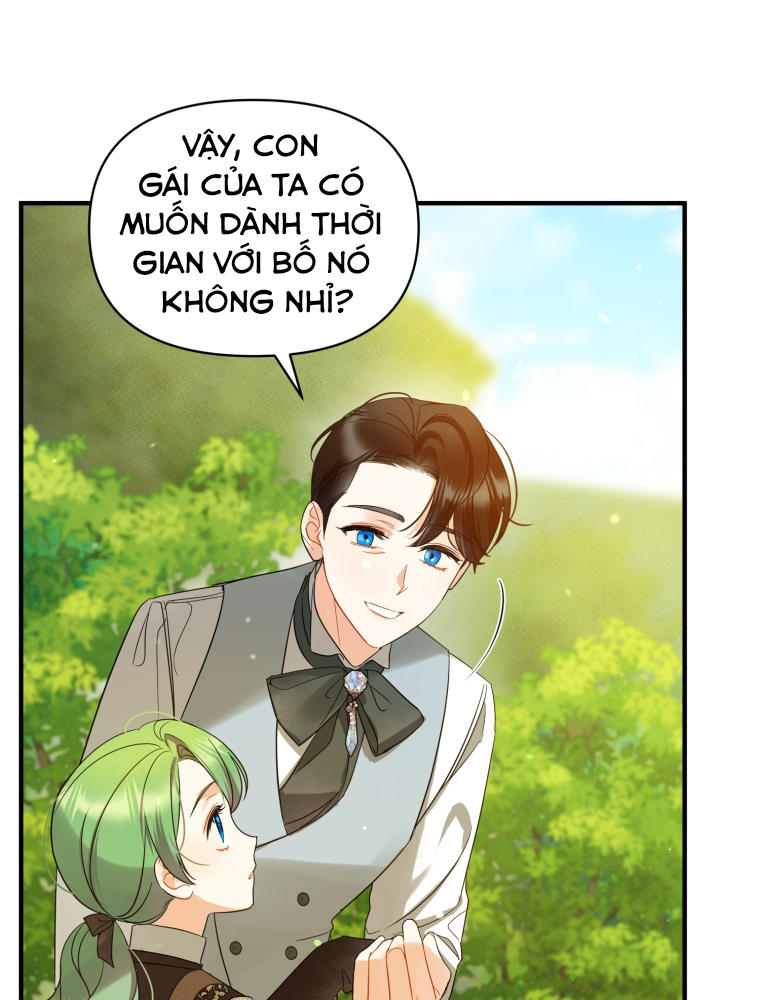 Tôi Là Em Gái Của Nam Chính Tiểu Thuyết BL Chapter 13.5 - Trang 41