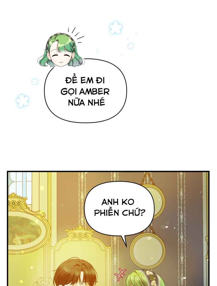 Tôi Là Em Gái Của Nam Chính Tiểu Thuyết BL Chapter 13 - Trang 10