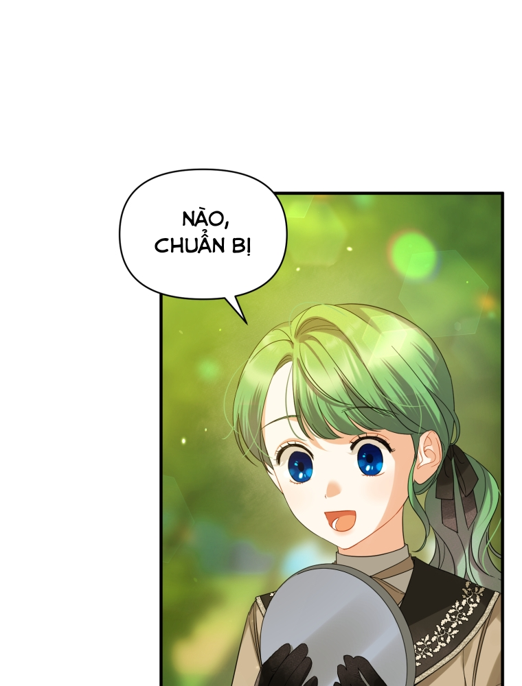 Tôi Là Em Gái Của Nam Chính Tiểu Thuyết BL Chapter 13 - Trang 23