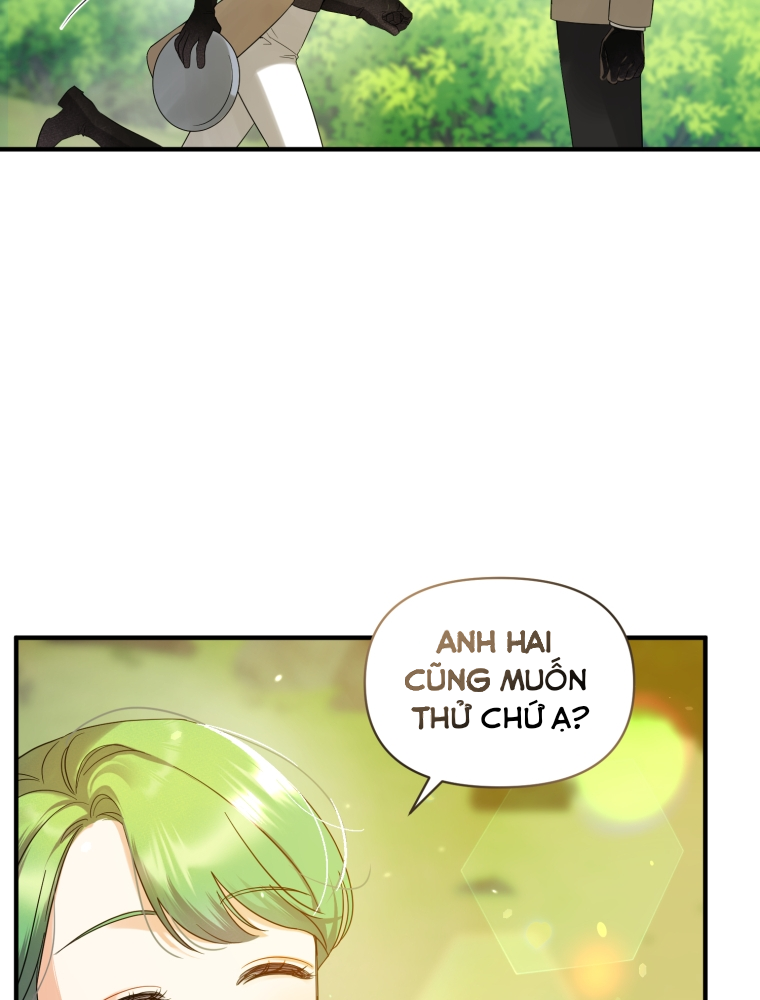 Tôi Là Em Gái Của Nam Chính Tiểu Thuyết BL Chapter 13 - Trang 45