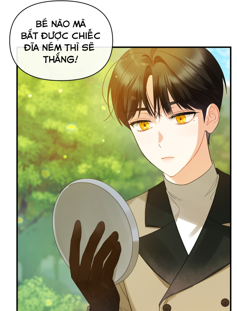 Tôi Là Em Gái Của Nam Chính Tiểu Thuyết BL Chapter 13 - Trang 47