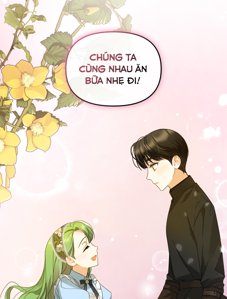 Tôi Là Em Gái Của Nam Chính Tiểu Thuyết BL Chapter 13 - Trang 5