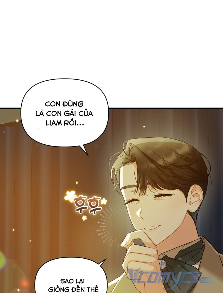 Tôi Là Em Gái Của Nam Chính Tiểu Thuyết BL Chapter 14 - Trang 30