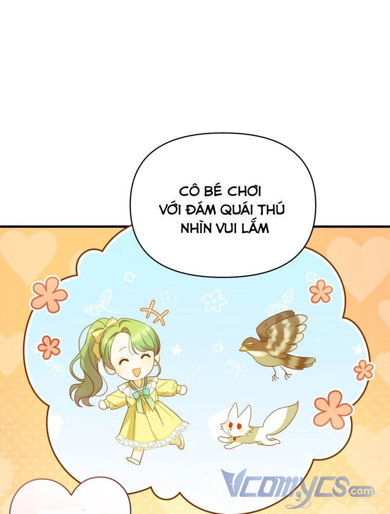 Tôi Là Em Gái Của Nam Chính Tiểu Thuyết BL Chapter 14 - Trang 45