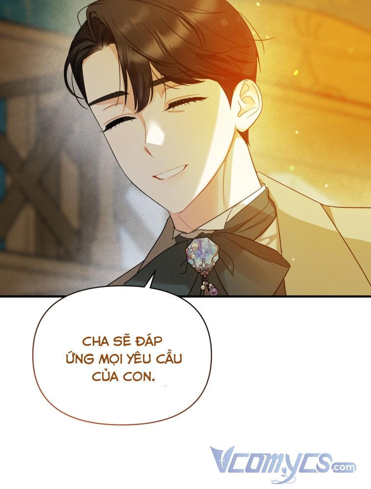 Tôi Là Em Gái Của Nam Chính Tiểu Thuyết BL Chapter 14 - Trang 8