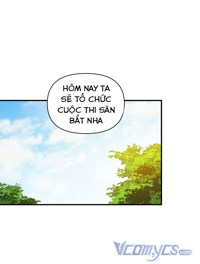 Tôi Là Em Gái Của Nam Chính Tiểu Thuyết BL Chapter 15 - Trang 11