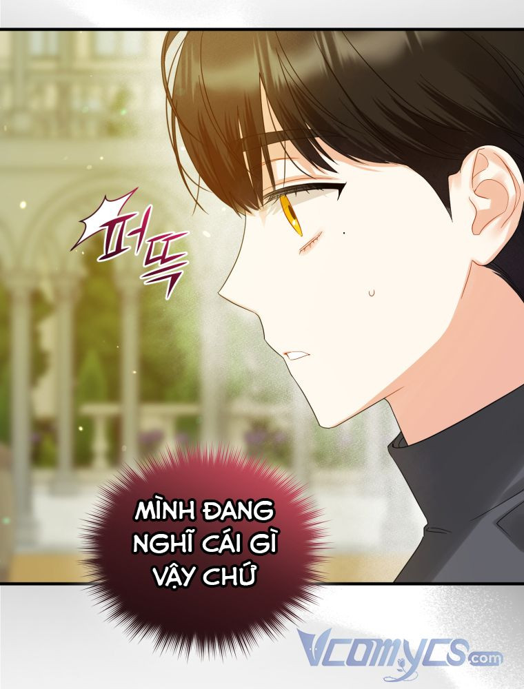 Tôi Là Em Gái Của Nam Chính Tiểu Thuyết BL Chapter 15 - Trang 54