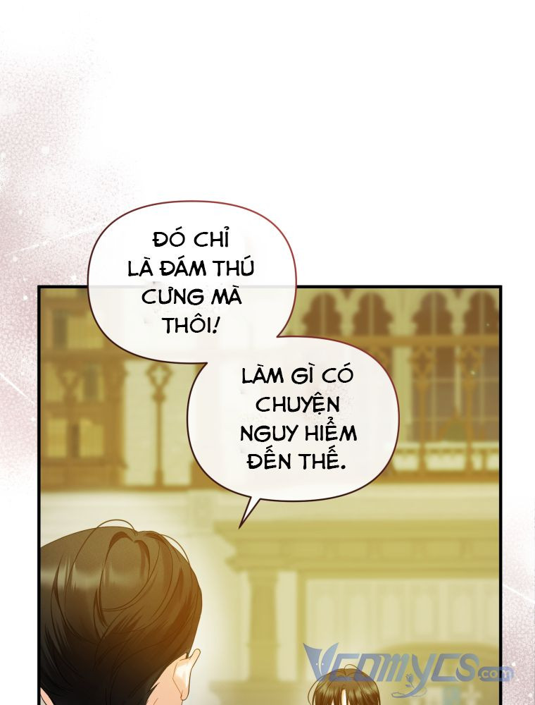 Tôi Là Em Gái Của Nam Chính Tiểu Thuyết BL Chapter 15 - Trang 6