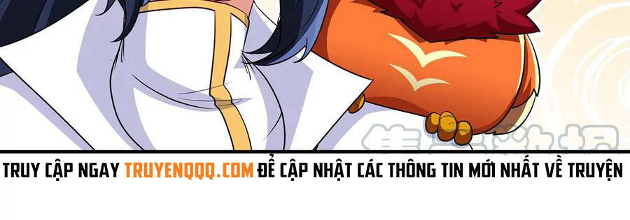 Bản Kiếm Tiên Tuyệt Không Làm Nô Chapter 47 - Trang 24