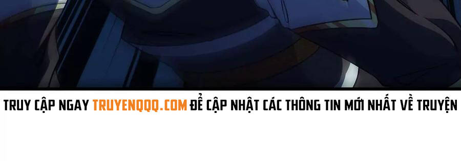 Bản Kiếm Tiên Tuyệt Không Làm Nô Chapter 49 - Trang 88