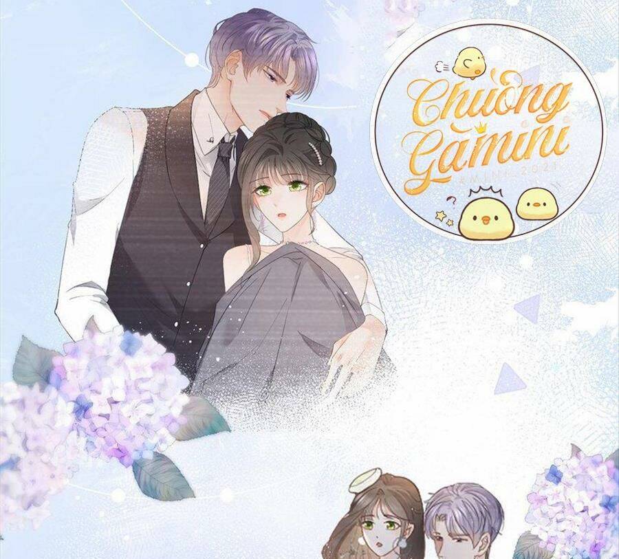 Boss Sát Thủ Dưỡng Hồ Yêu Chapter 72 - Trang 1