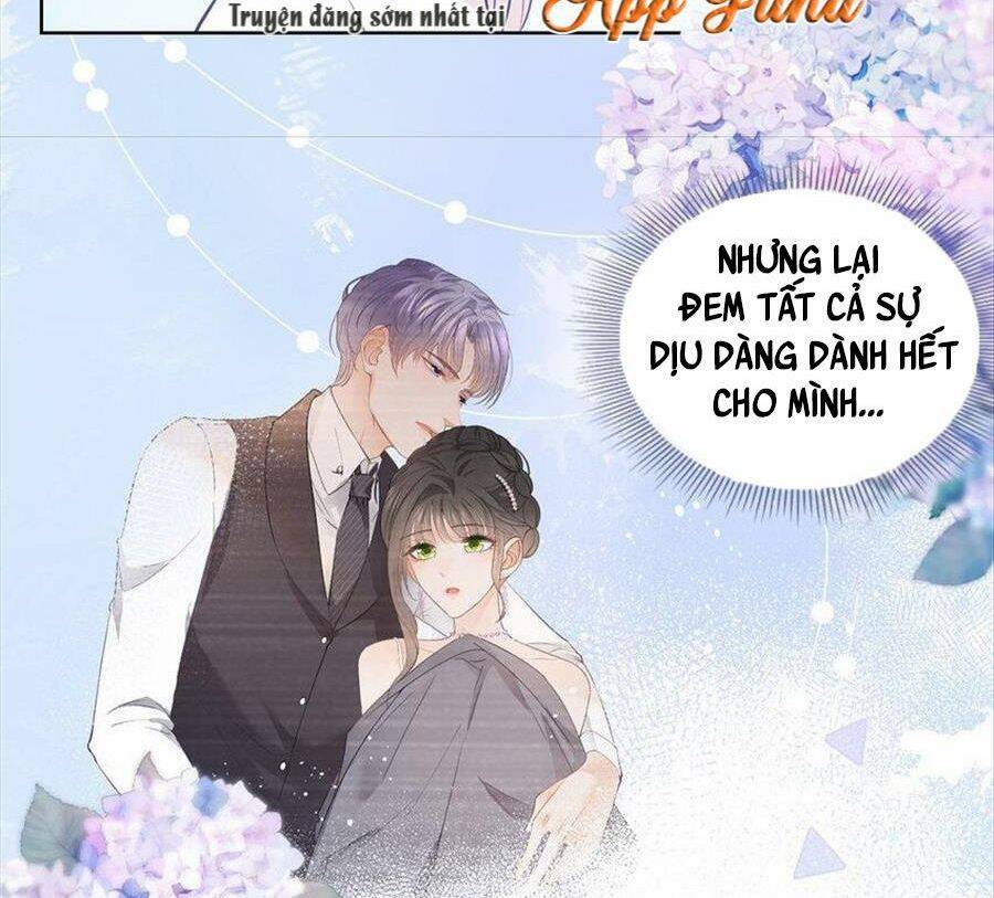 Boss Sát Thủ Dưỡng Hồ Yêu Chapter 72 - Trang 30