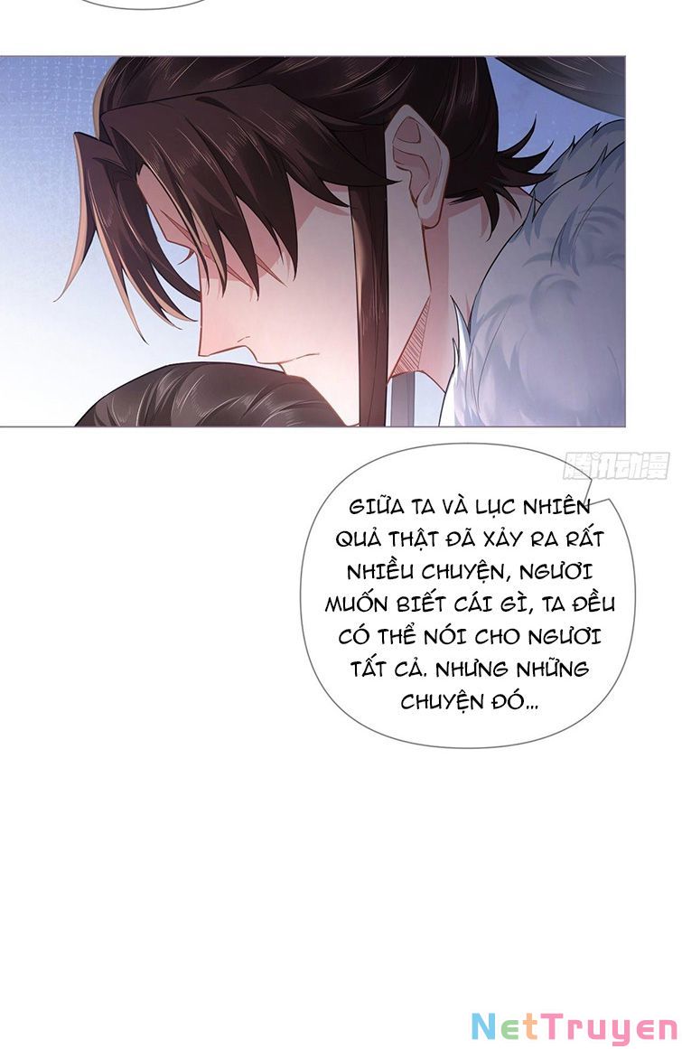 Nhập Mộ Chi Thần Chapter 77 - Trang 48