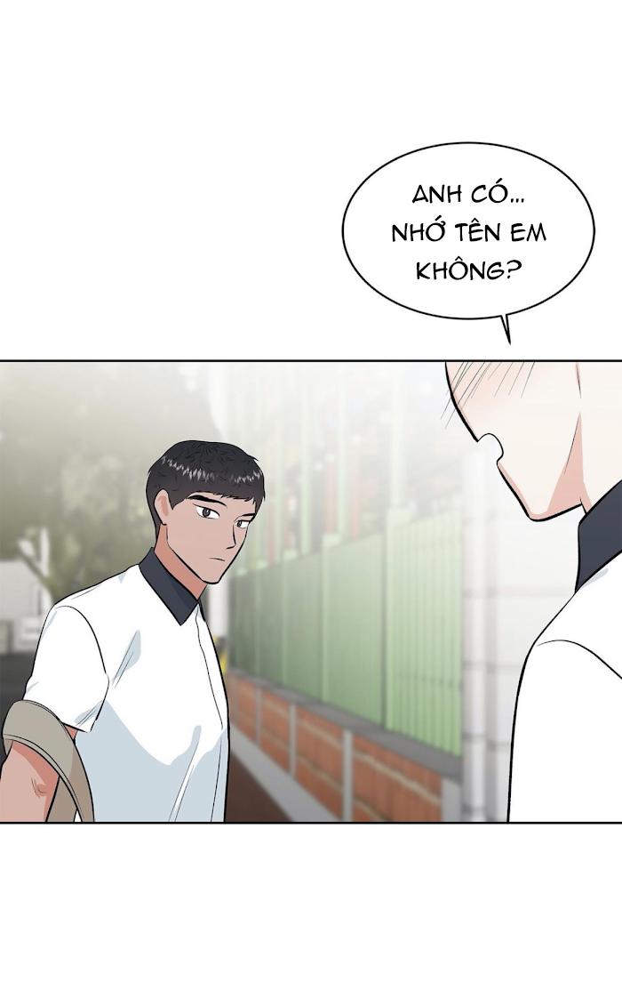 Thầy Giáo Thể Dục M Chapter 19 - Trang 57