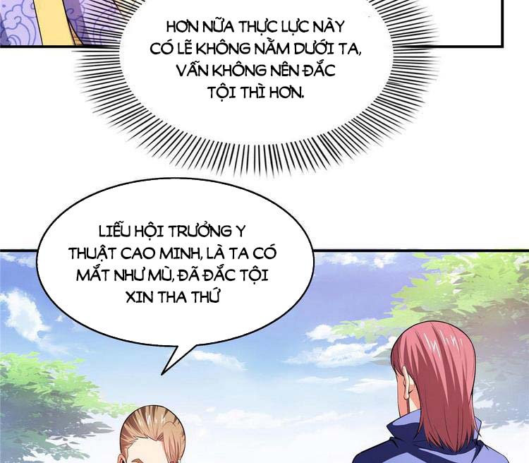 Thiên Đạo Đồ Thư Quán Chapter 196 - Trang 9