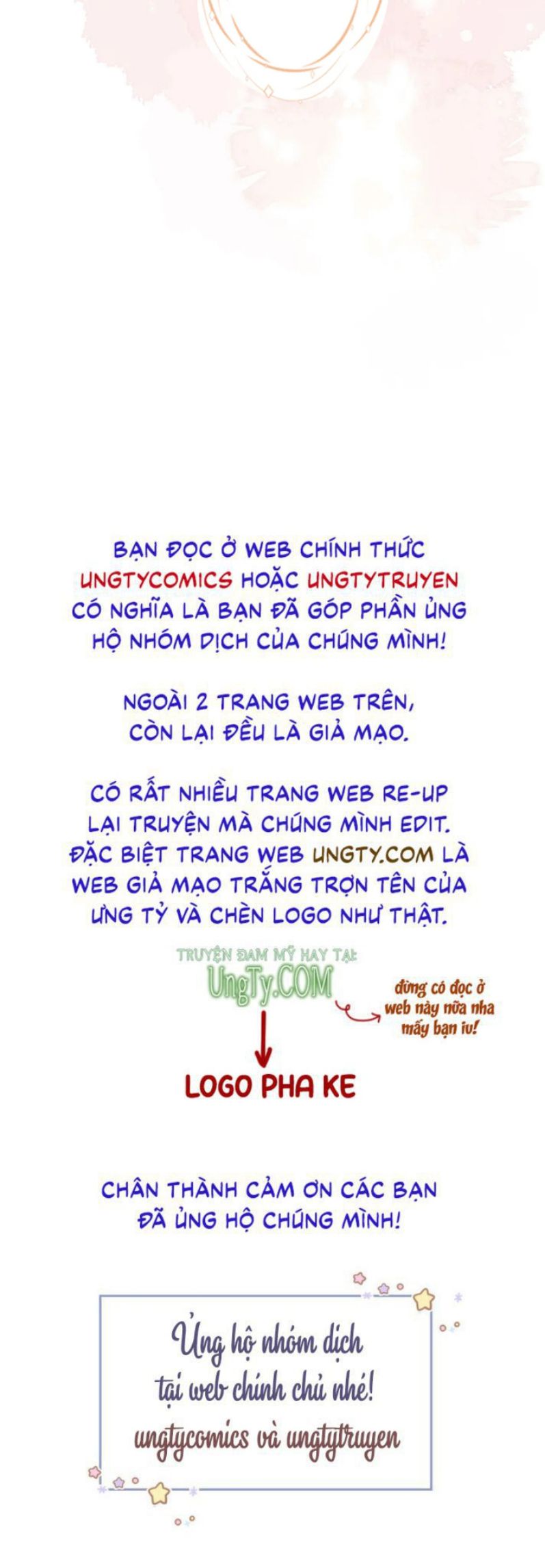 Tình Đầu Của Hoàng Thái Tử Chapter 73 - Trang 35