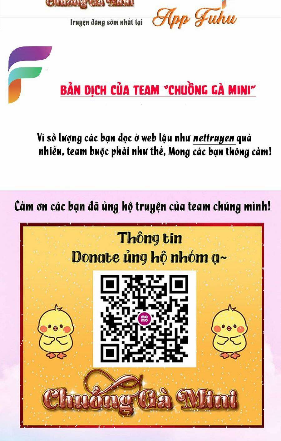 Vượt Rào Trêu Chọc Chapter 134 - Trang 29