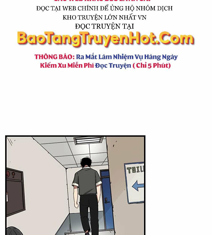 Băng Y Kiếm Thần Chapter 1 - Trang 38