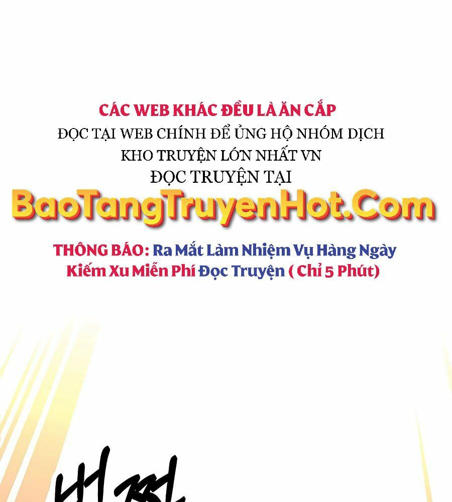 Băng Y Kiếm Thần Chapter 1 - Trang 81