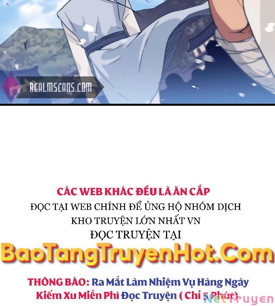 Băng Y Kiếm Thần Chapter 2 - Trang 116