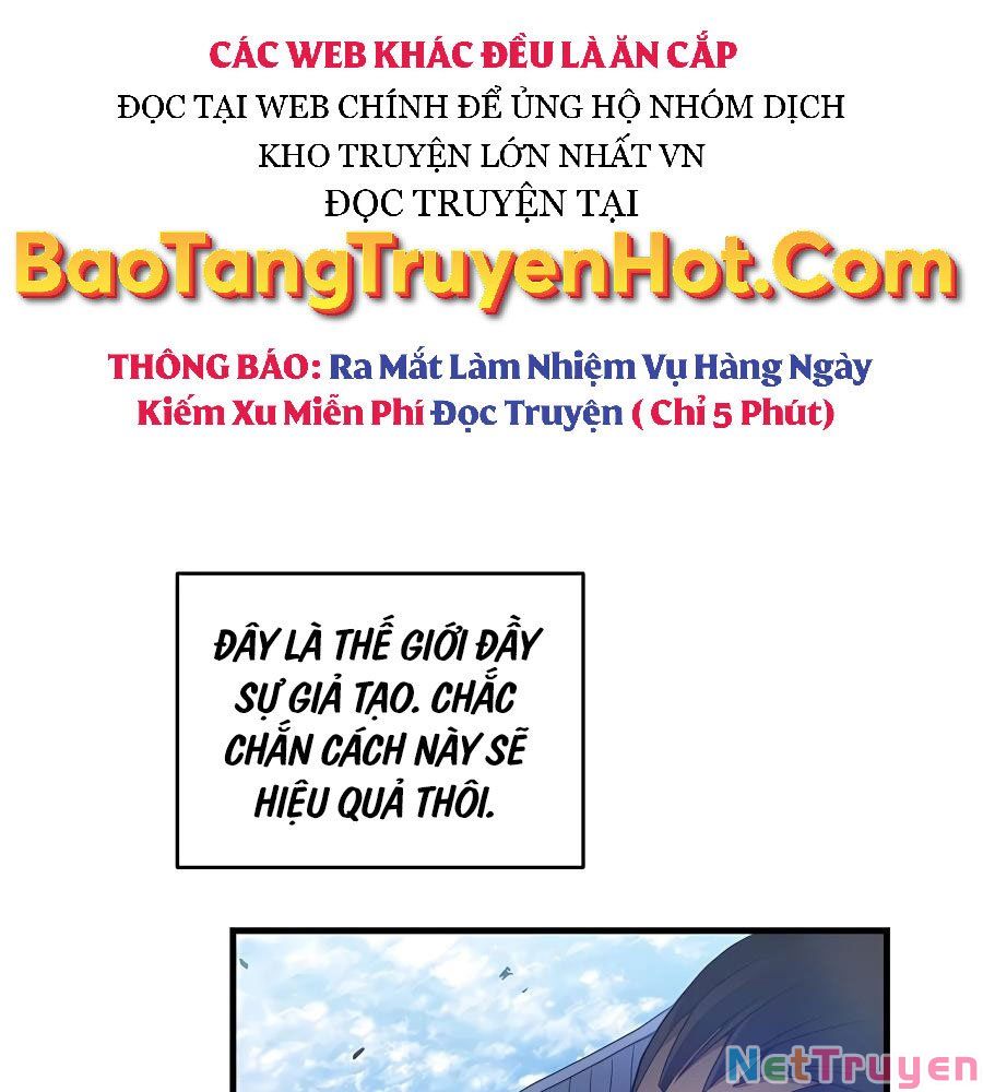 Băng Y Kiếm Thần Chapter 2 - Trang 34