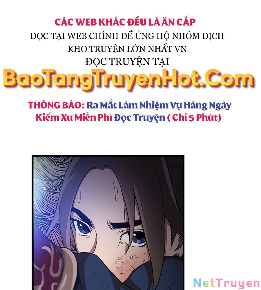 Băng Y Kiếm Thần Chapter 2 - Trang 57