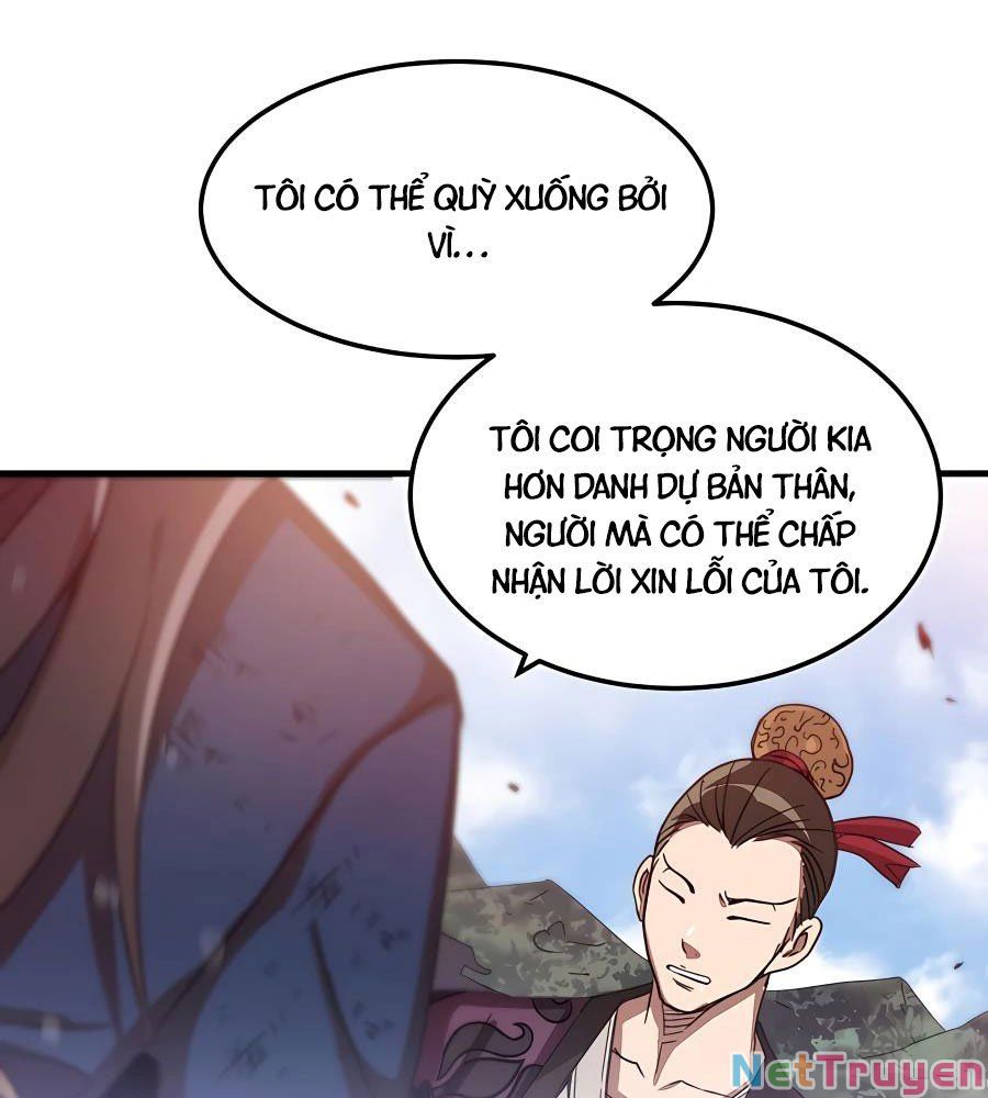 Băng Y Kiếm Thần Chapter 2 - Trang 90