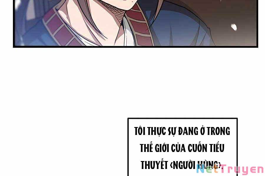 Băng Y Kiếm Thần Chapter 3 - Trang 12