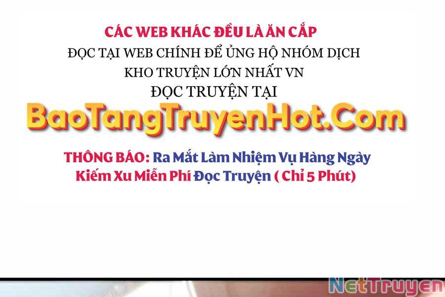 Băng Y Kiếm Thần Chapter 3 - Trang 130