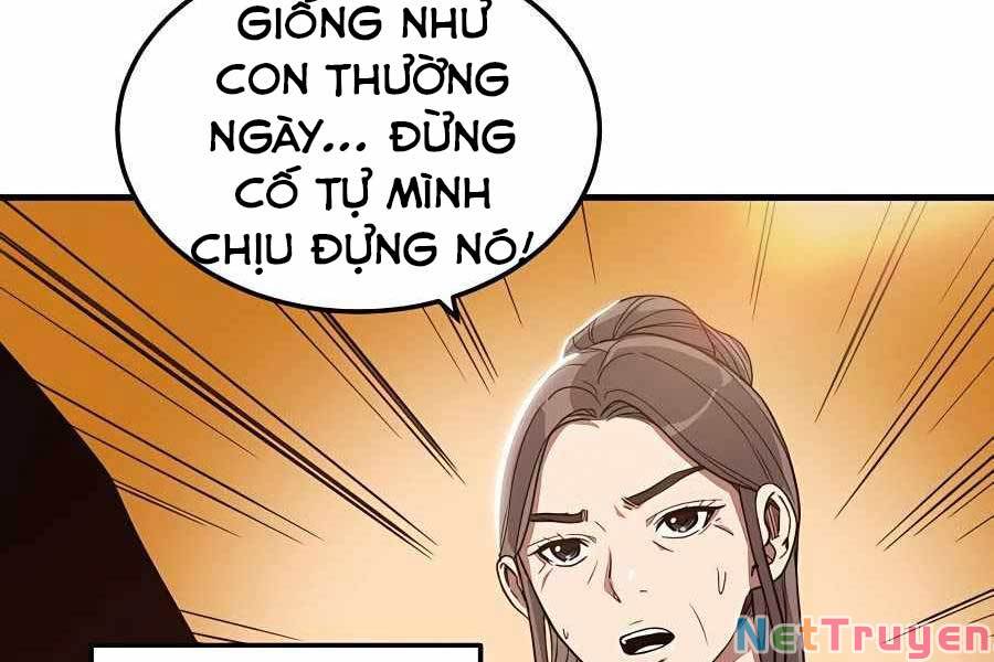 Băng Y Kiếm Thần Chapter 3 - Trang 144