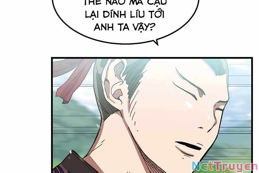 Băng Y Kiếm Thần Chapter 3 - Trang 26