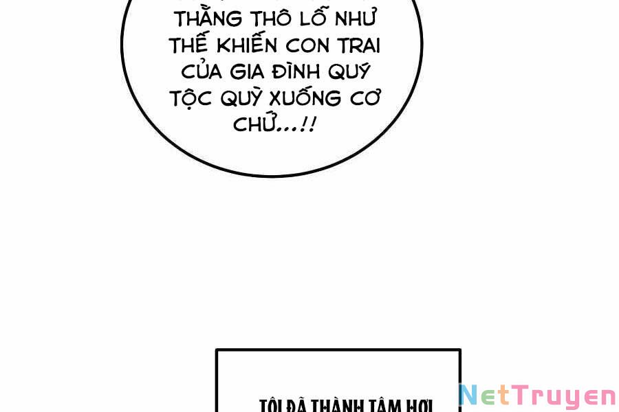 Băng Y Kiếm Thần Chapter 3 - Trang 40