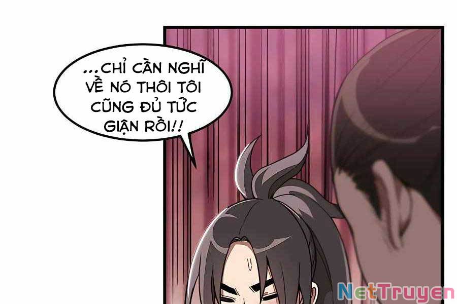 Băng Y Kiếm Thần Chapter 3 - Trang 51