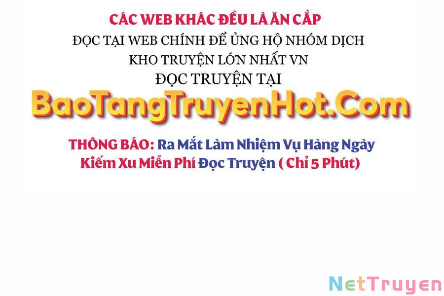 Băng Y Kiếm Thần Chapter 3 - Trang 58