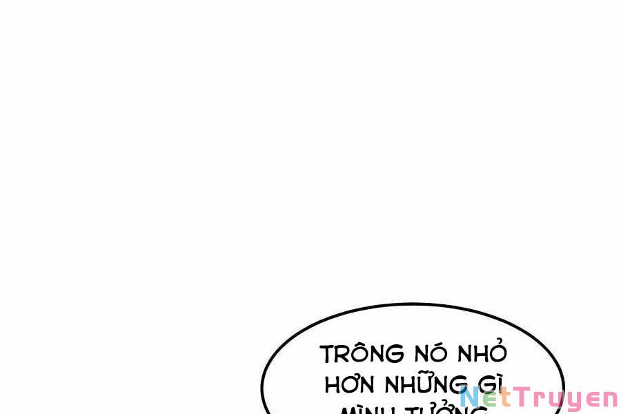 Băng Y Kiếm Thần Chapter 3 - Trang 81