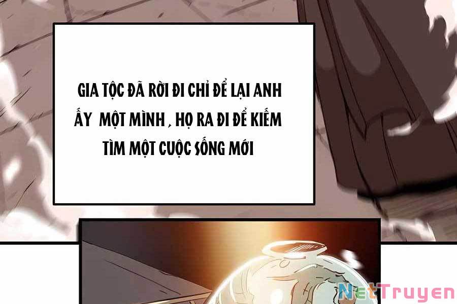 Băng Y Kiếm Thần Chapter 3 - Trang 86