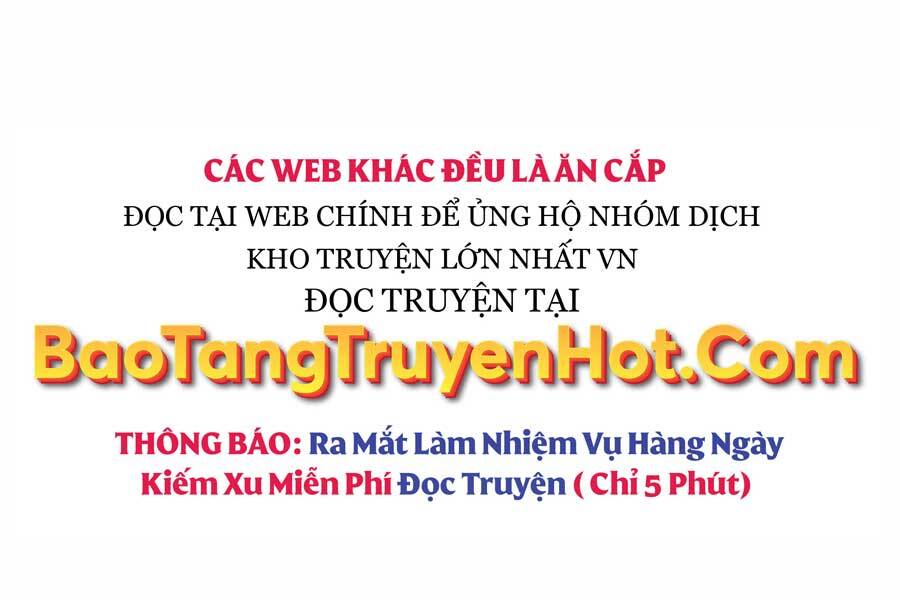 Băng Y Kiếm Thần Chapter 4 - Trang 102