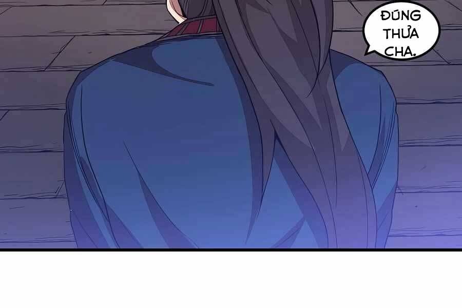 Băng Y Kiếm Thần Chapter 4 - Trang 105