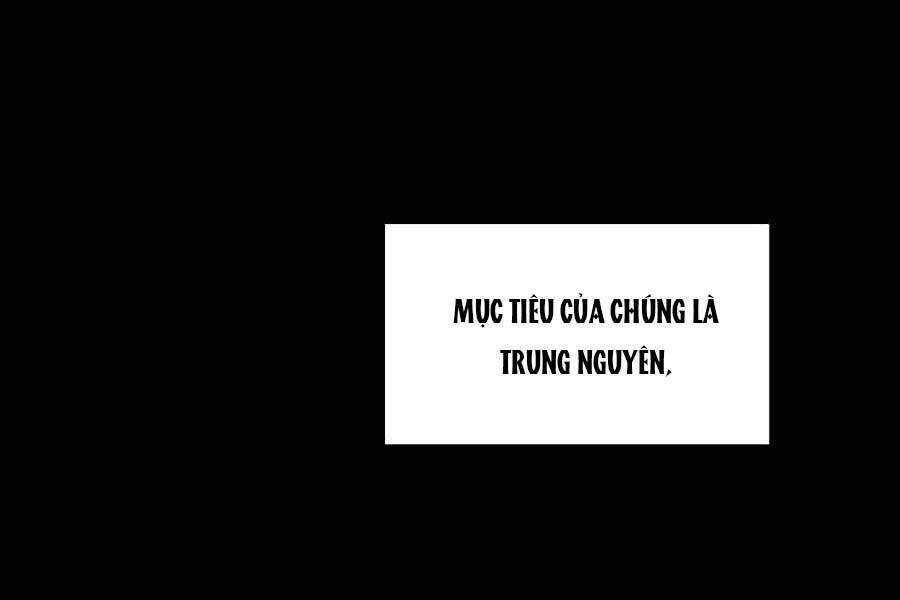 Băng Y Kiếm Thần Chapter 4 - Trang 12