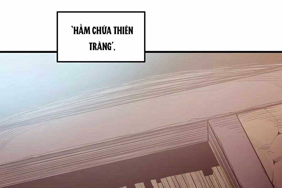 Băng Y Kiếm Thần Chapter 4 - Trang 142