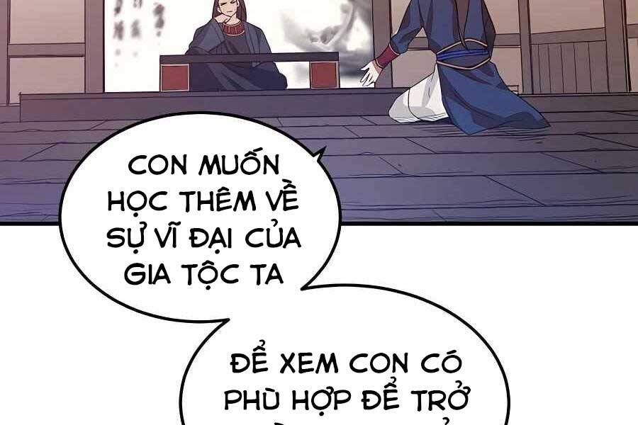 Băng Y Kiếm Thần Chapter 4 - Trang 159