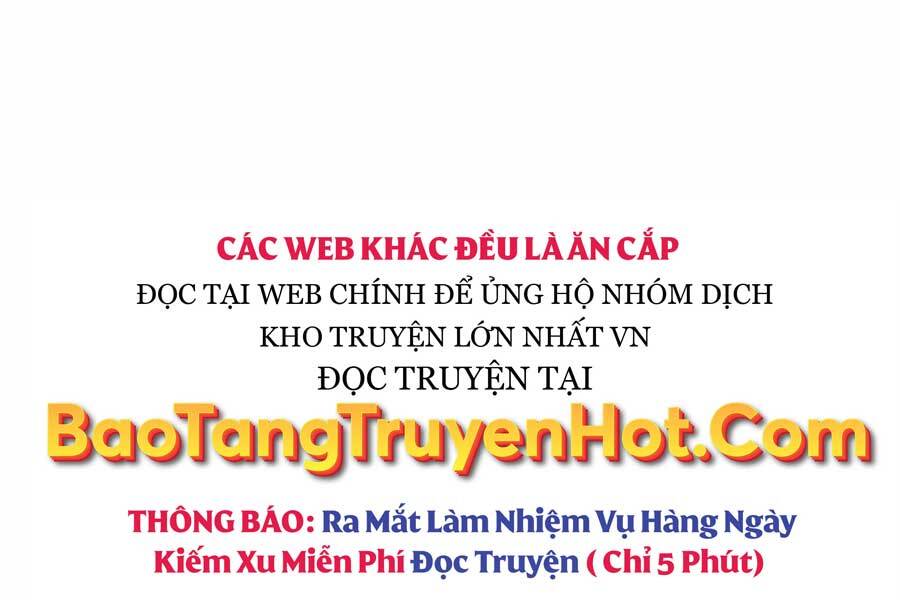 Băng Y Kiếm Thần Chapter 4 - Trang 185