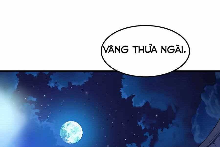 Băng Y Kiếm Thần Chapter 4 - Trang 196