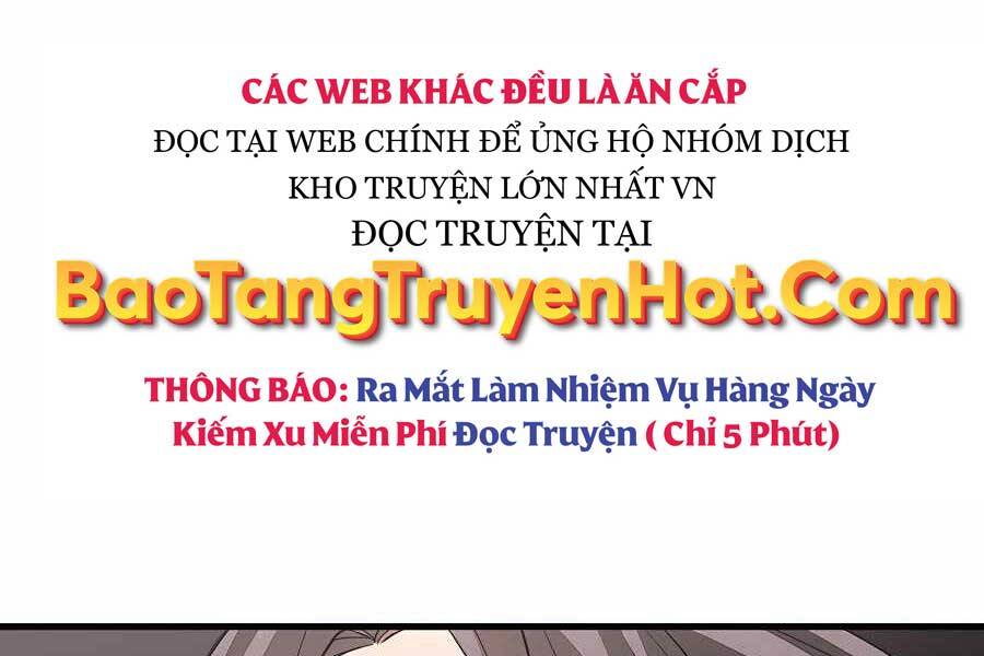 Băng Y Kiếm Thần Chapter 4 - Trang 28